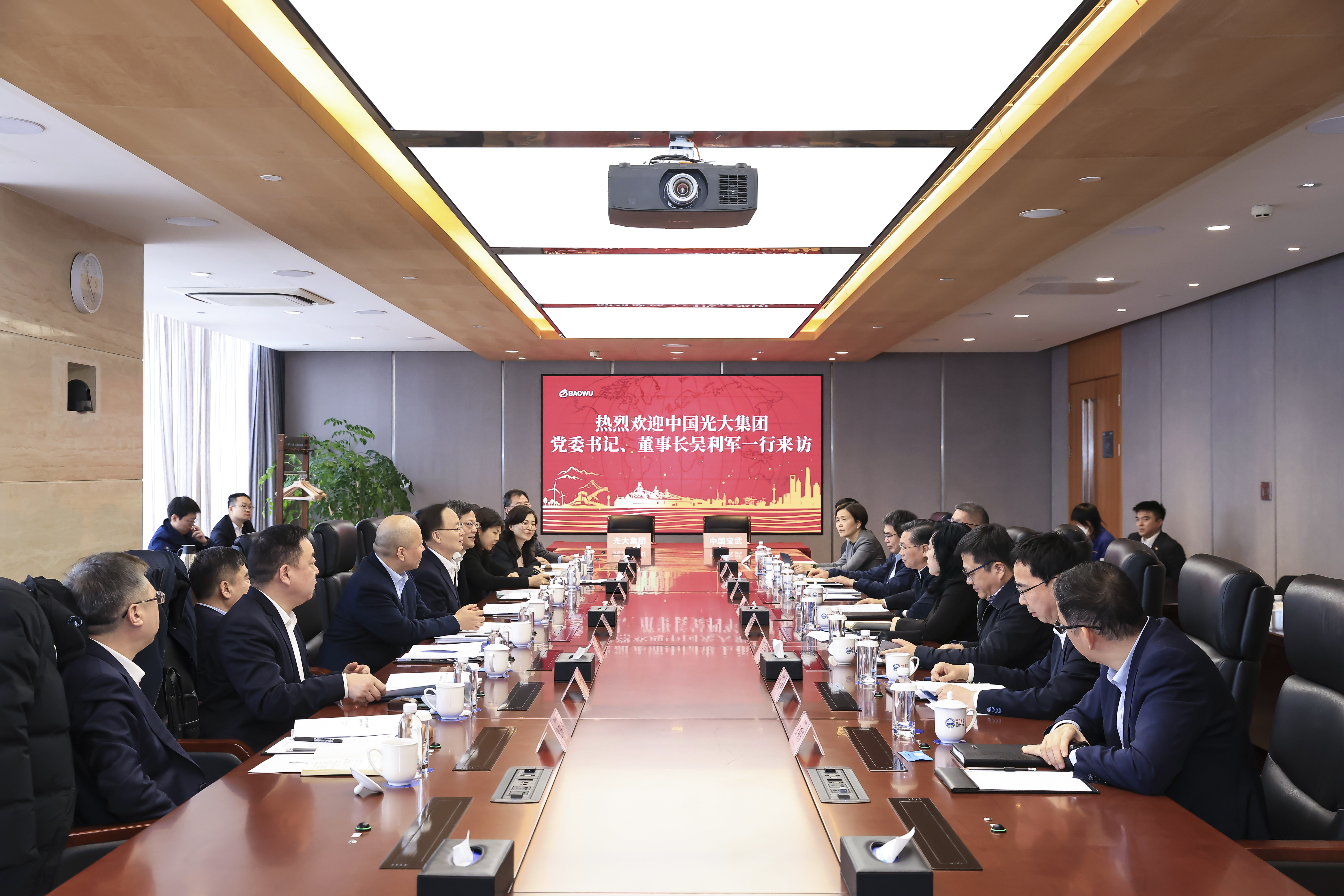欧博abg官网(Allbet)会员登录入口