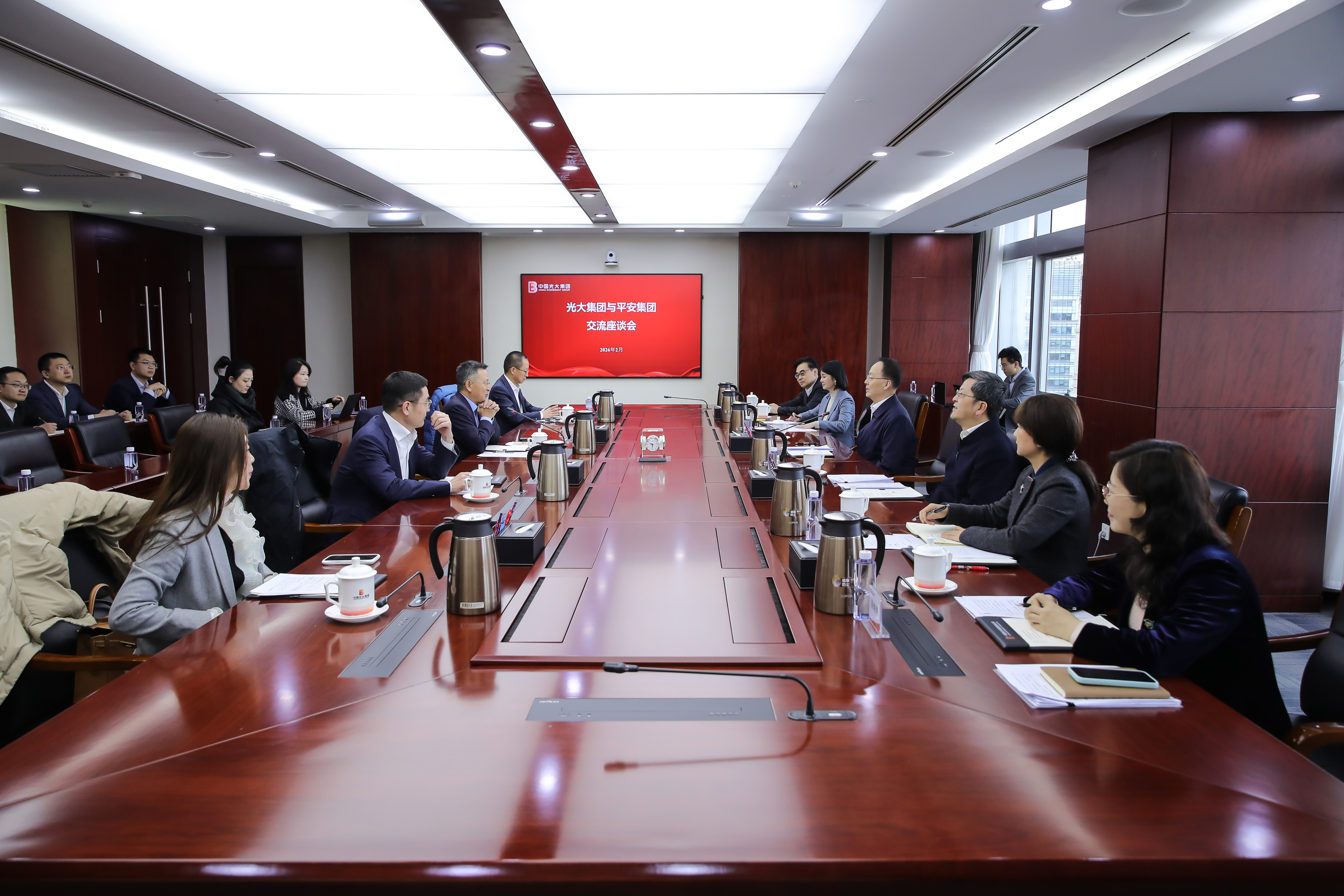 欧博abg官网(Allbet)会员登录入口