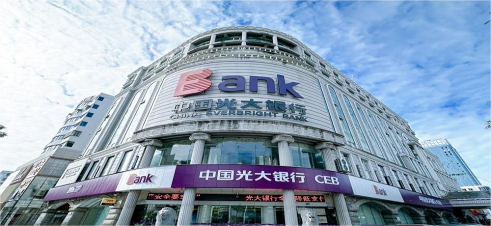 欧博abg官网(Allbet)会员登录入口