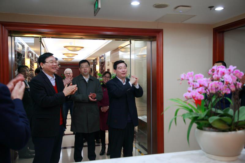 欧博abg官网(Allbet)会员登录入口