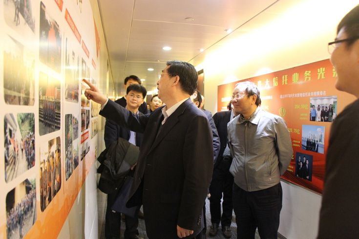 欧博abg官网(Allbet)会员登录入口