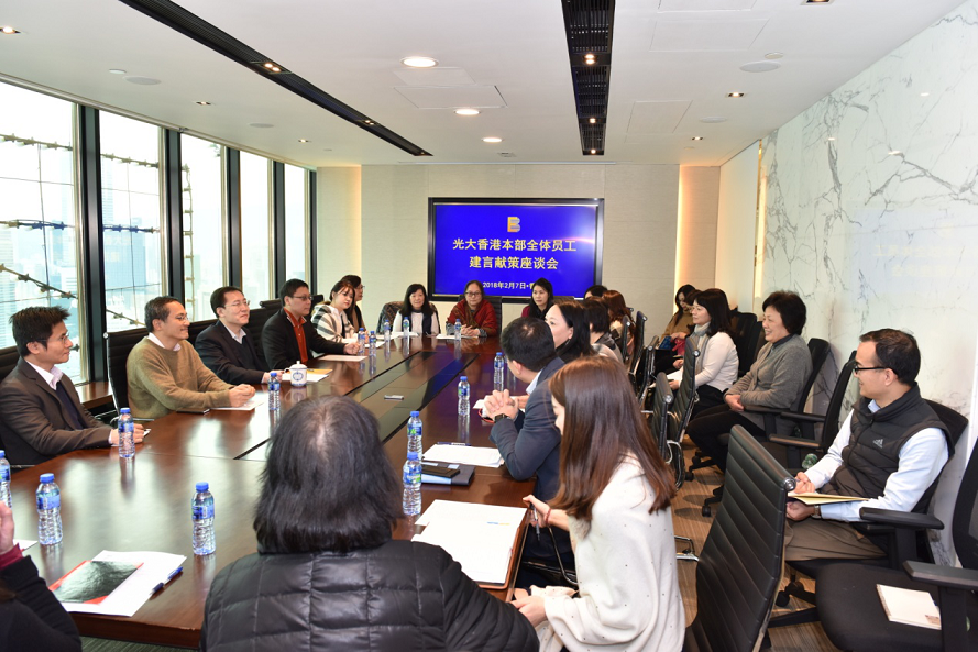 欧博abg官网(Allbet)会员登录入口