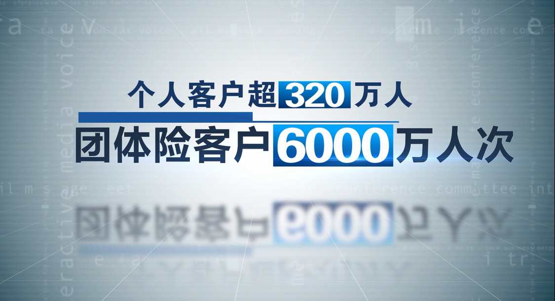 欧博abg官网(Allbet)会员登录入口