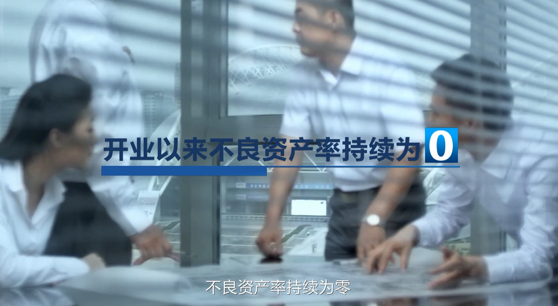 欧博abg官网(Allbet)会员登录入口