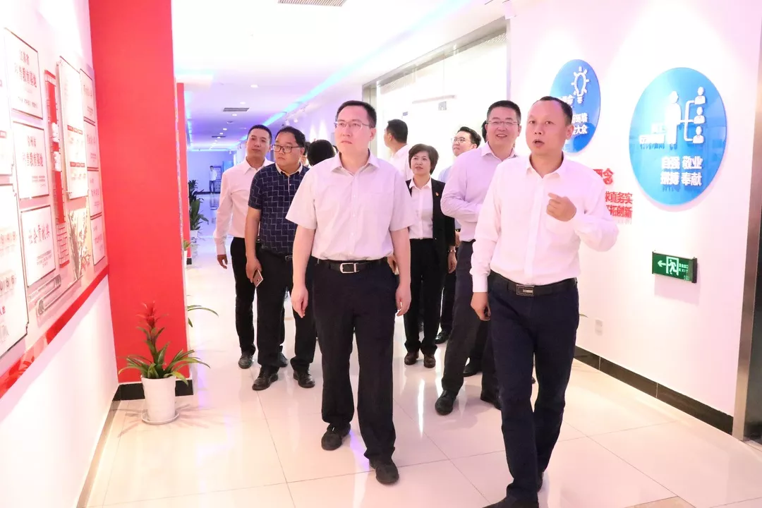 欧博abg官网(Allbet)会员登录入口
