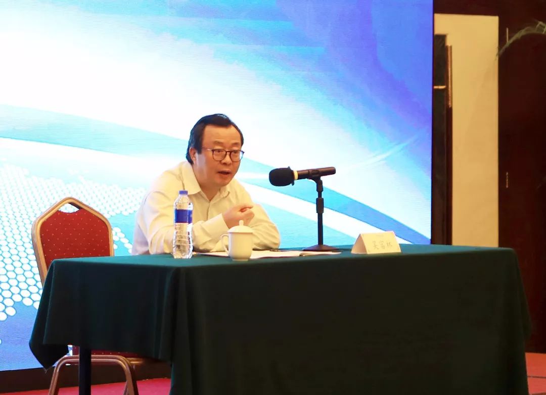 欧博abg官网(Allbet)会员登录入口