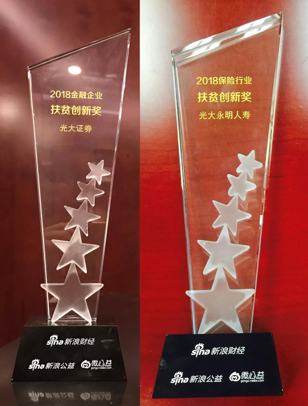 欧博abg官网(Allbet)会员登录入口