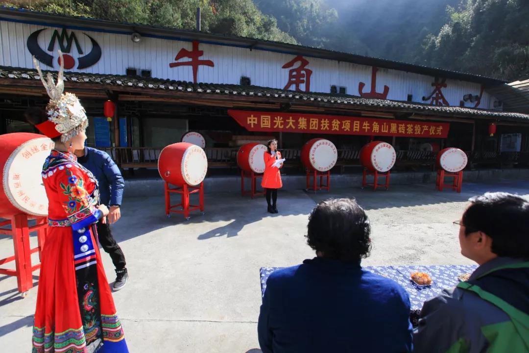 欧博abg官网(Allbet)会员登录入口