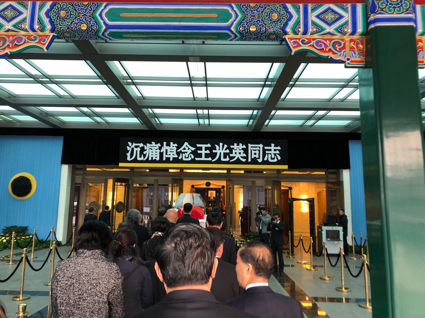 欧博abg官网(Allbet)会员登录入口