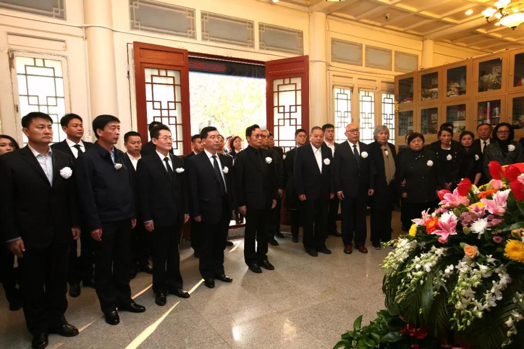 欧博abg官网(Allbet)会员登录入口