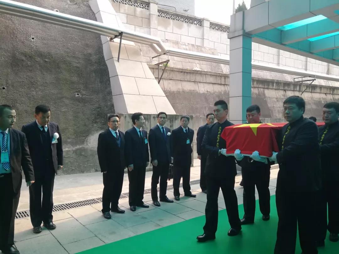 欧博abg官网(Allbet)会员登录入口