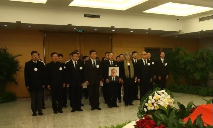 欧博abg官网(Allbet)会员登录入口