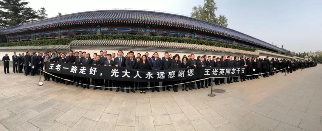 欧博abg官网(Allbet)会员登录入口