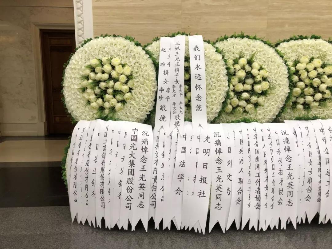 欧博abg官网(Allbet)会员登录入口