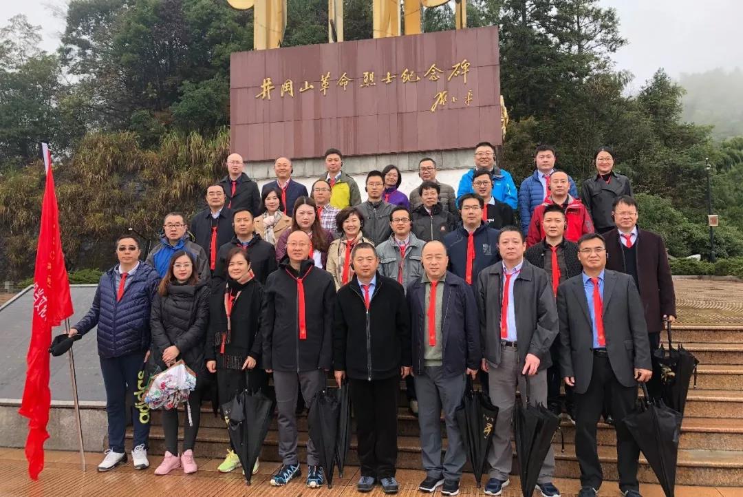 欧博abg官网(Allbet)会员登录入口