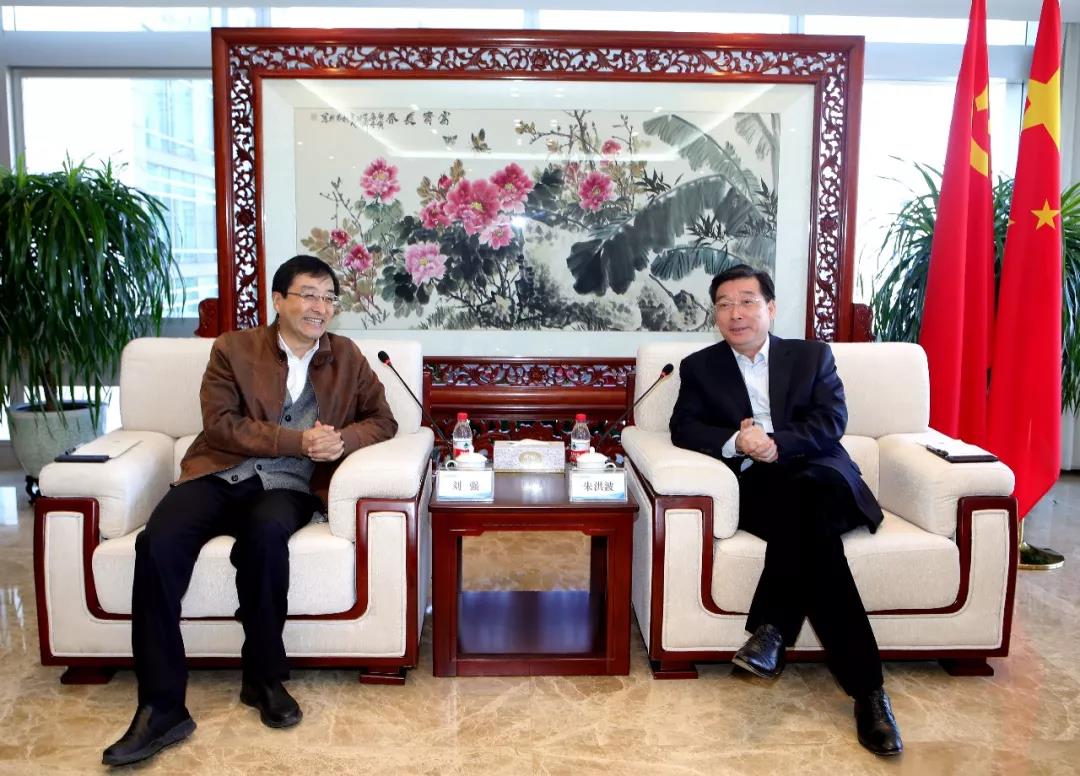 欧博abg官网(Allbet)会员登录入口