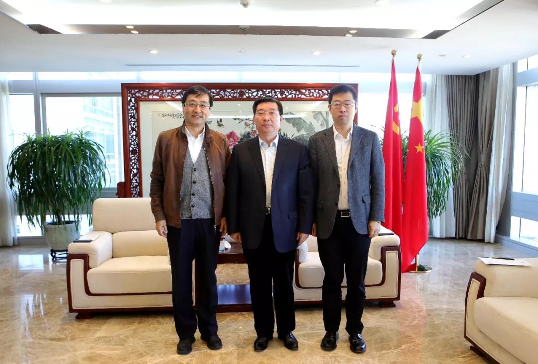 欧博abg官网(Allbet)会员登录入口