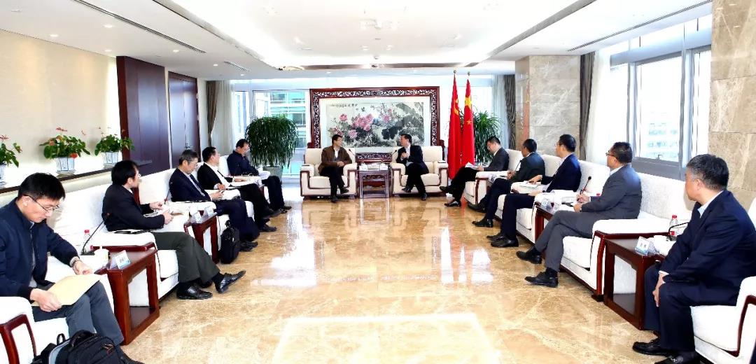 欧博abg官网(Allbet)会员登录入口