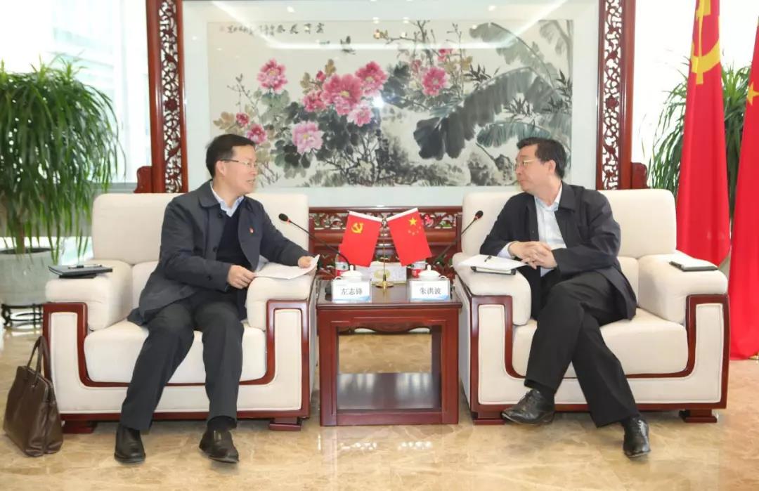 欧博abg官网(Allbet)会员登录入口