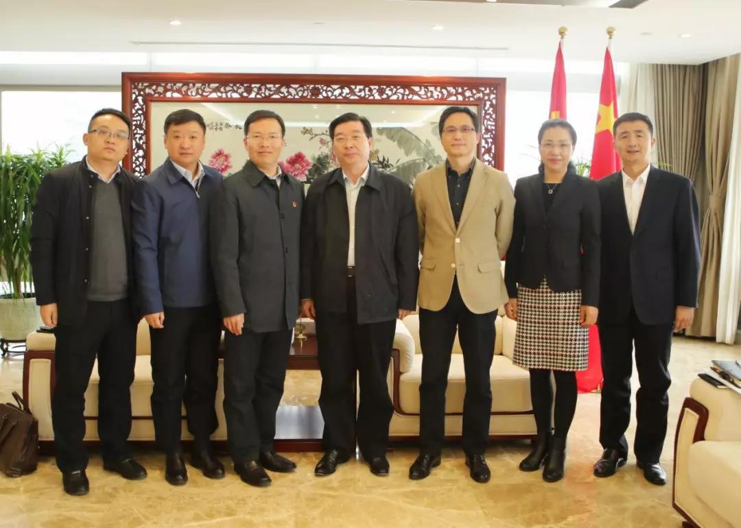 欧博abg官网(Allbet)会员登录入口