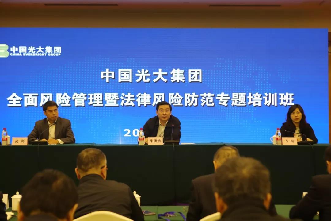 欧博abg官网(Allbet)会员登录入口