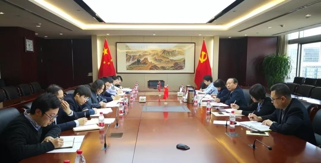 欧博abg官网(Allbet)会员登录入口