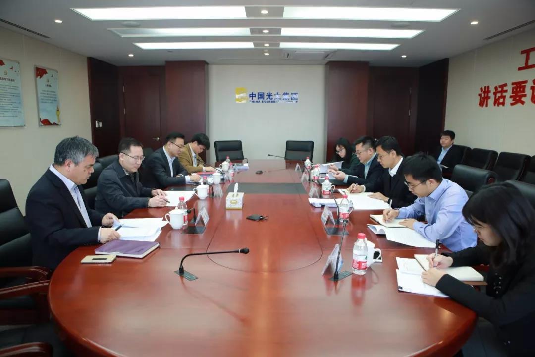 欧博abg官网(Allbet)会员登录入口