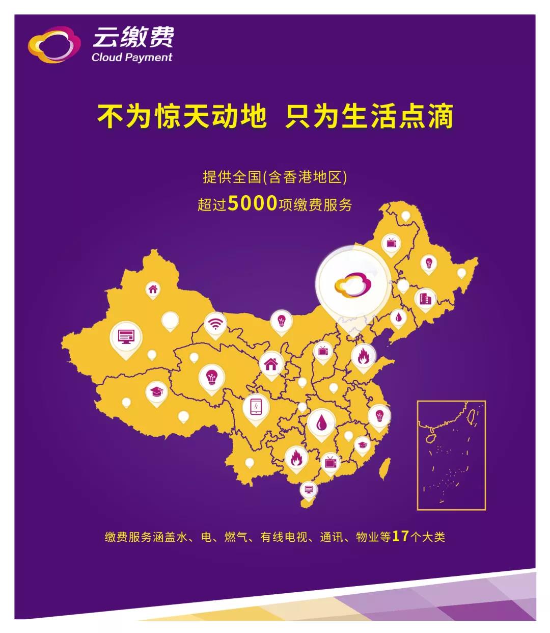 欧博abg官网(Allbet)会员登录入口