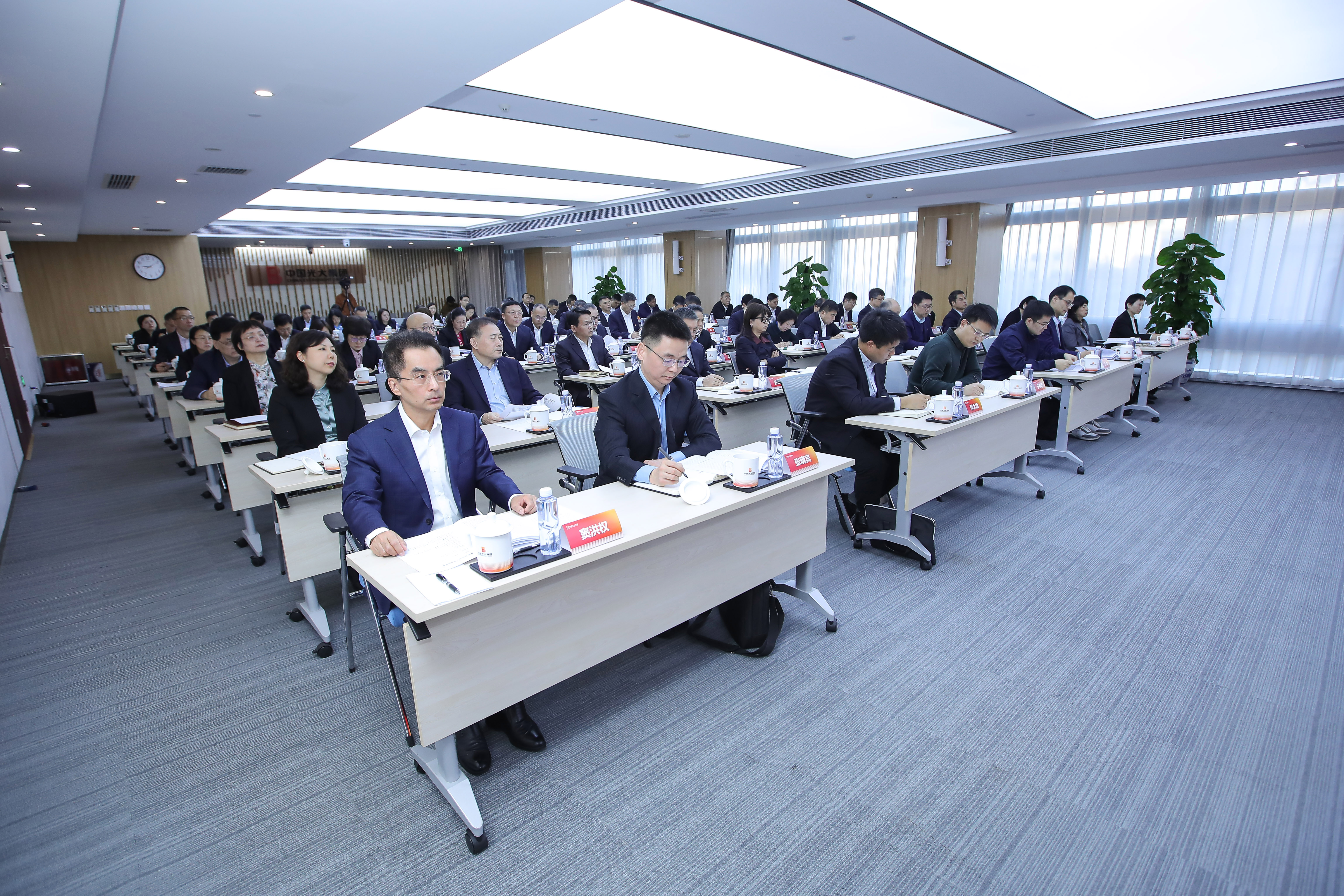 欧博abg官网(Allbet)会员登录入口