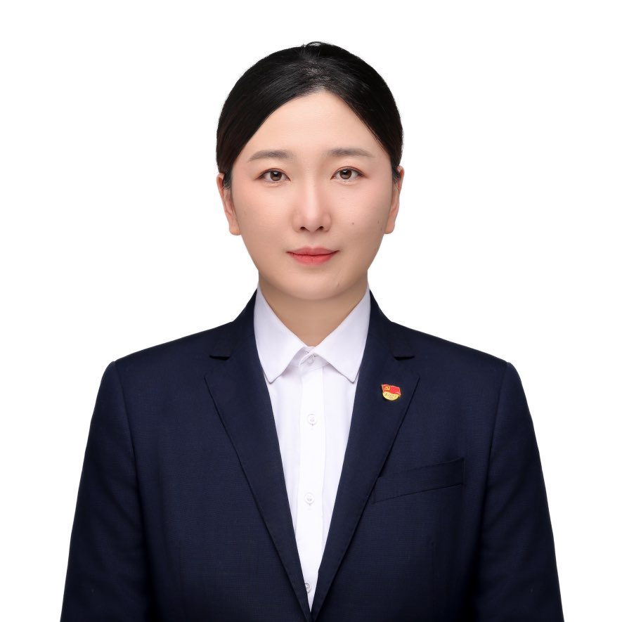 欧博abg官网(Allbet)会员登录入口