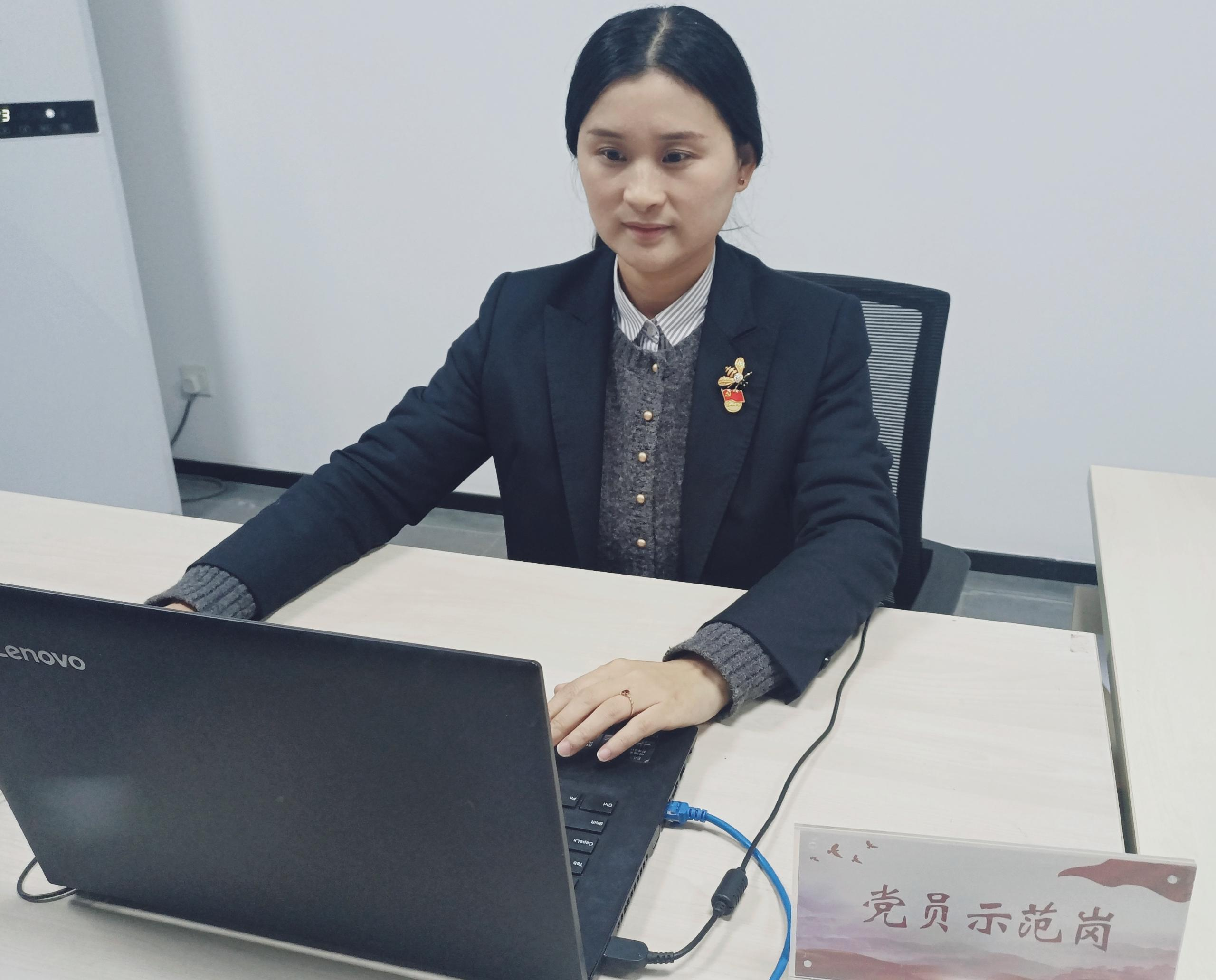 欧博abg官网(Allbet)会员登录入口