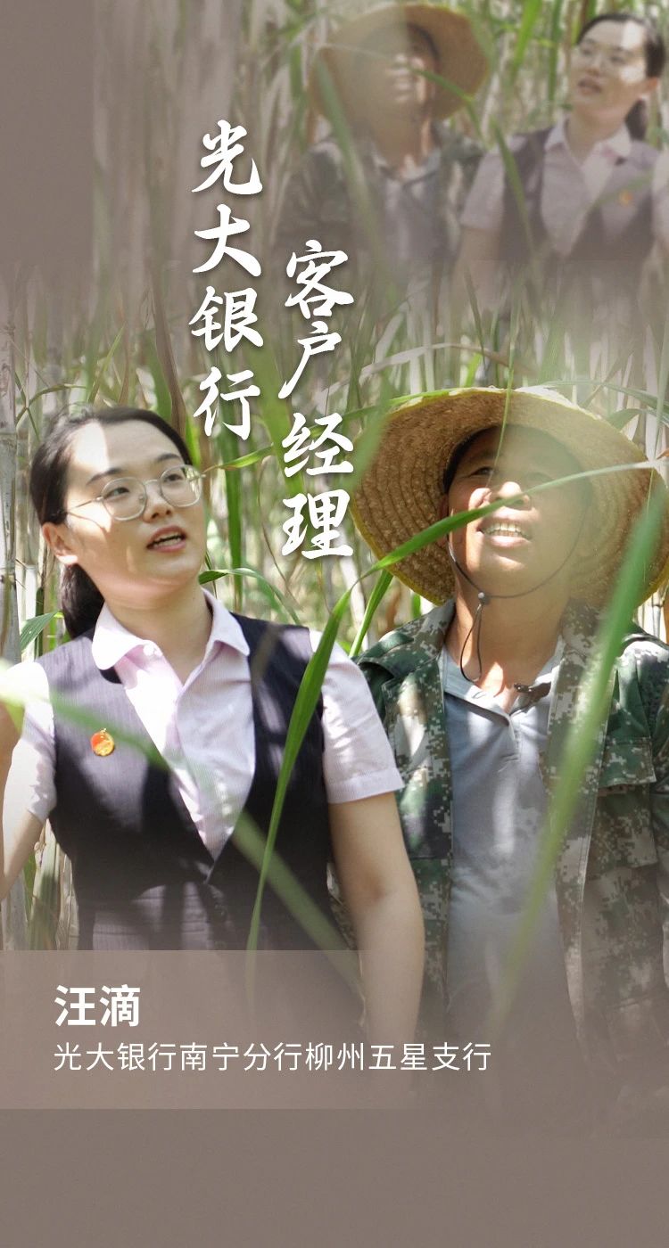 欧博abg官网(Allbet)会员登录入口