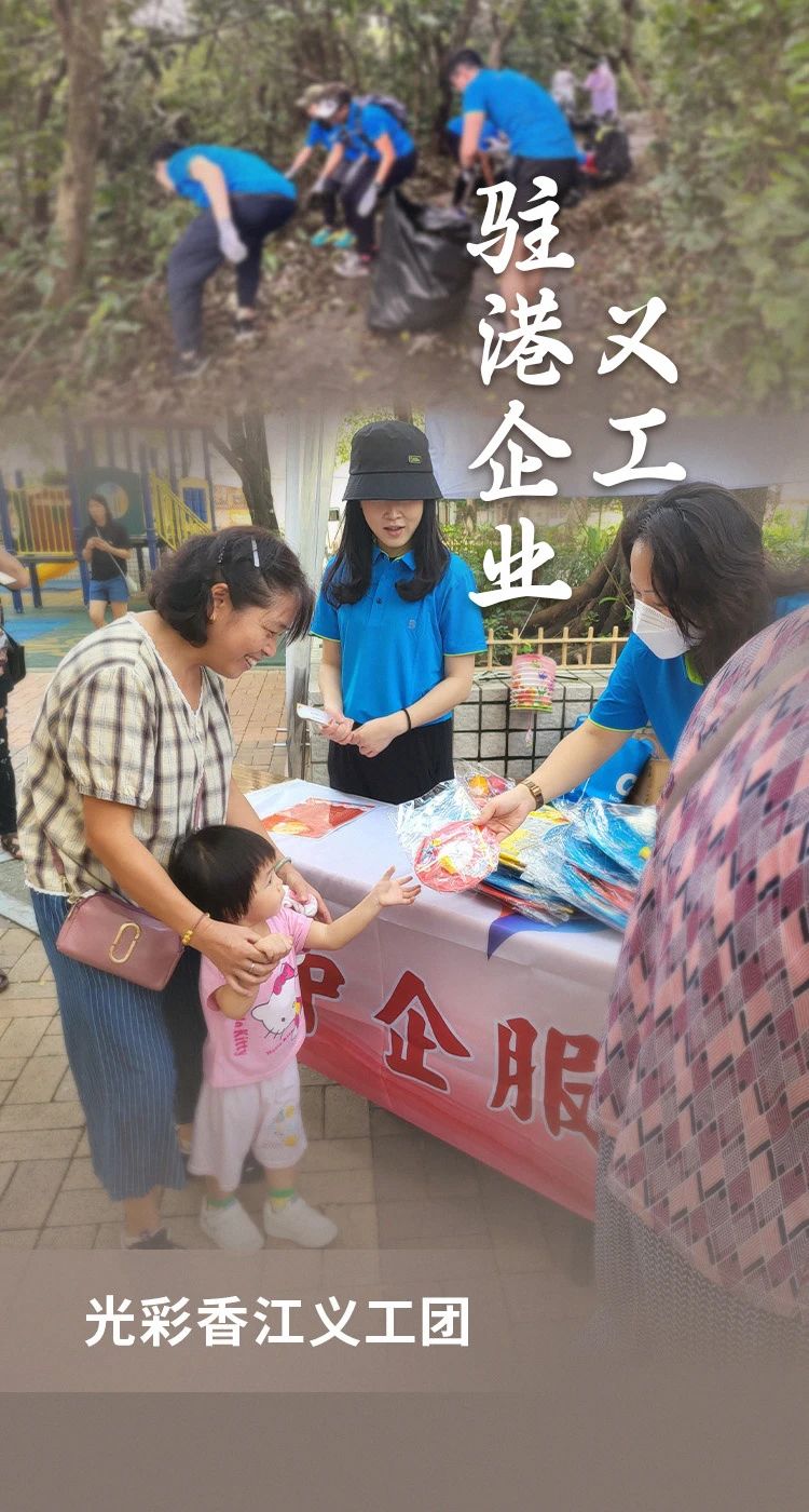 欧博abg官网(Allbet)会员登录入口