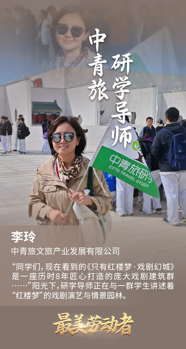 欧博abg官网(Allbet)会员登录入口