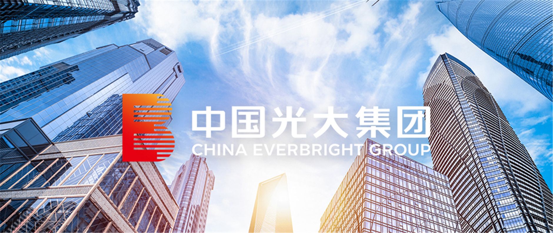 欧博abg“2022天下品牌500强”排名298位