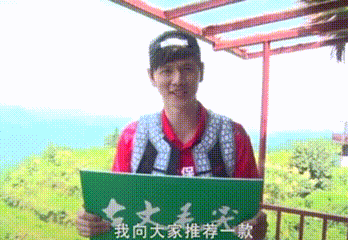 欧博abg官网(Allbet)会员登录入口