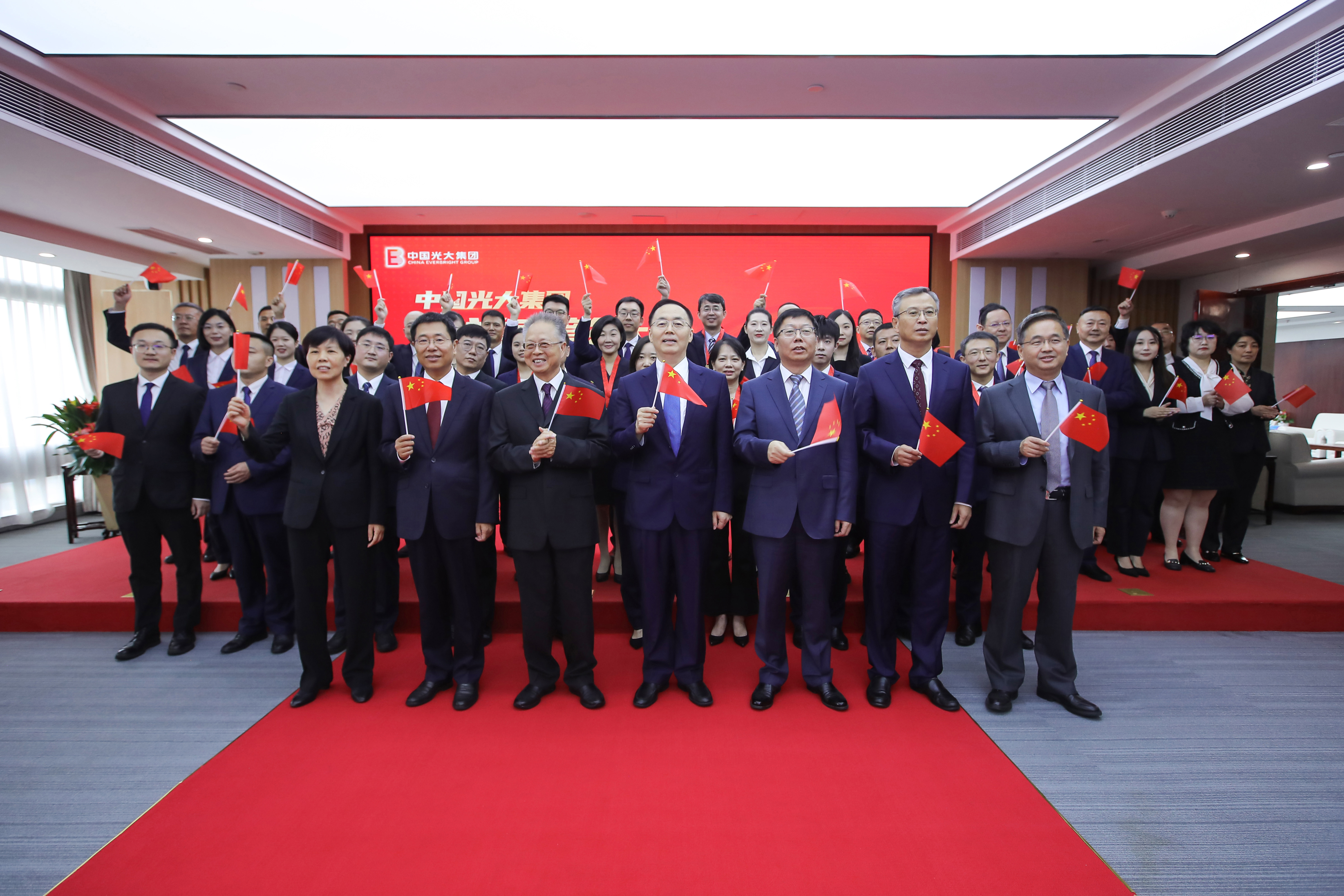欧博abg官网(Allbet)会员登录入口