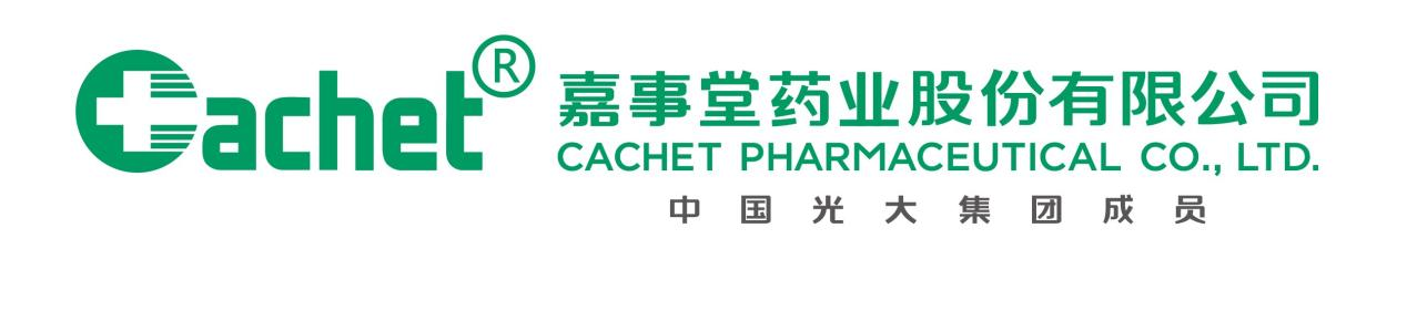 嘉事堂