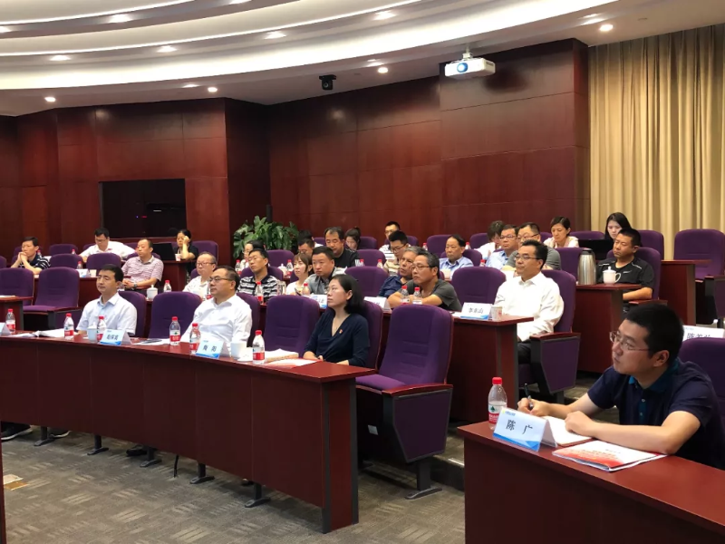 欧博abg官网(Allbet)会员登录入口