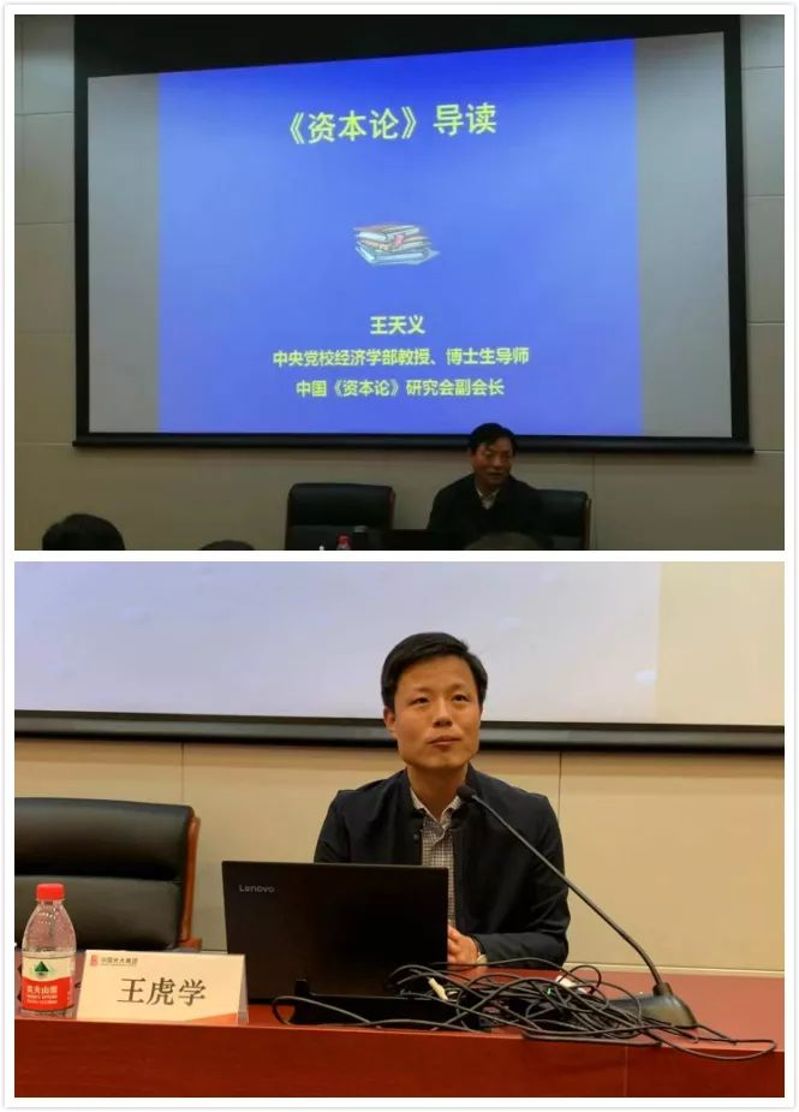 欧博abg官网(Allbet)会员登录入口