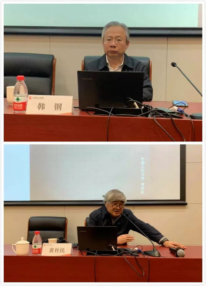 欧博abg官网(Allbet)会员登录入口