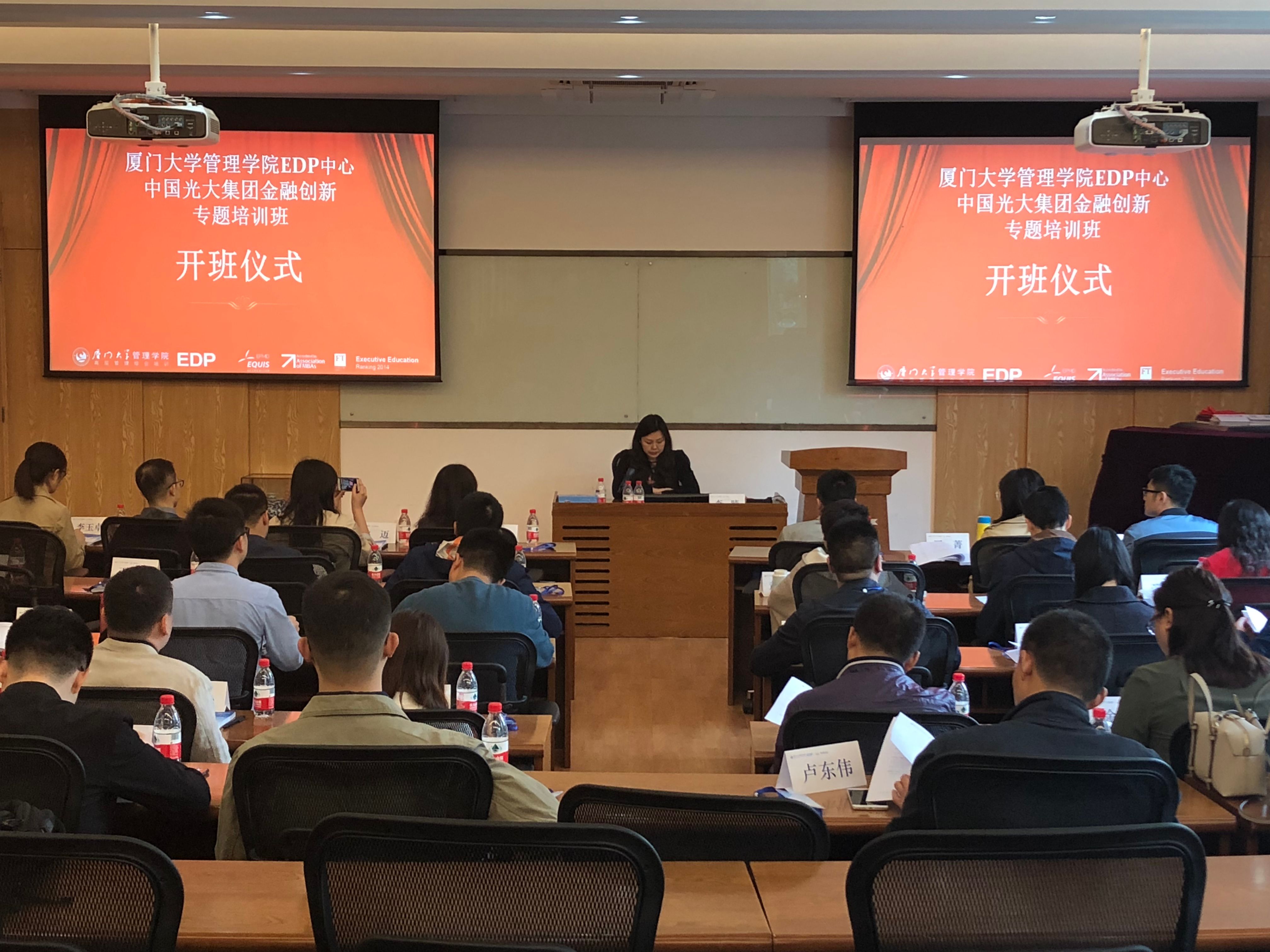 欧博abg官网(Allbet)会员登录入口