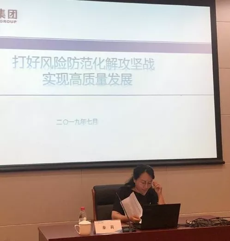 欧博abg官网(Allbet)会员登录入口
