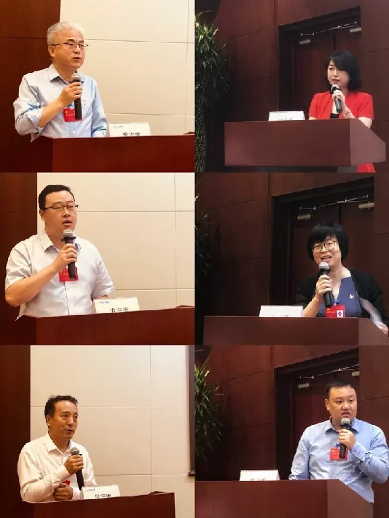 欧博abg官网(Allbet)会员登录入口