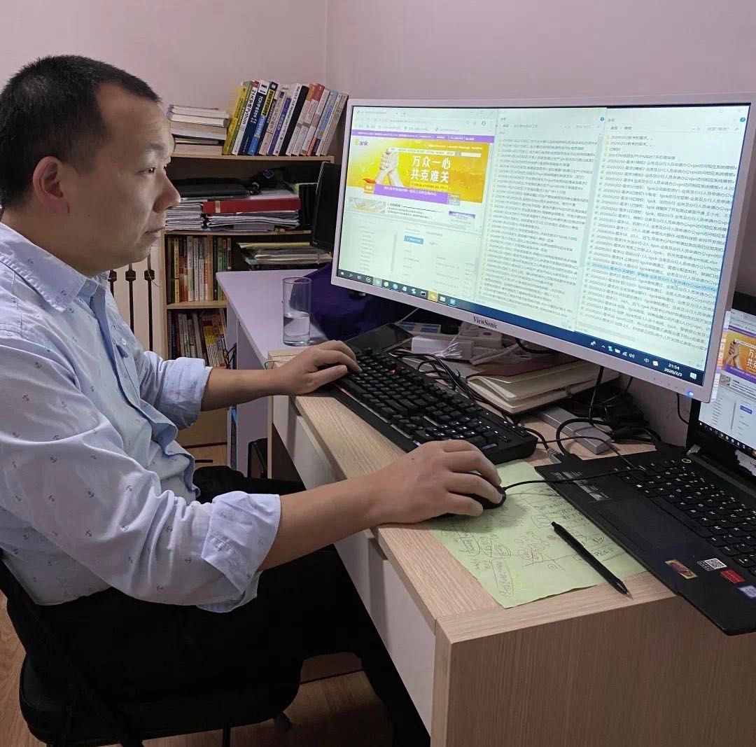 欧博abg官网(Allbet)会员登录入口