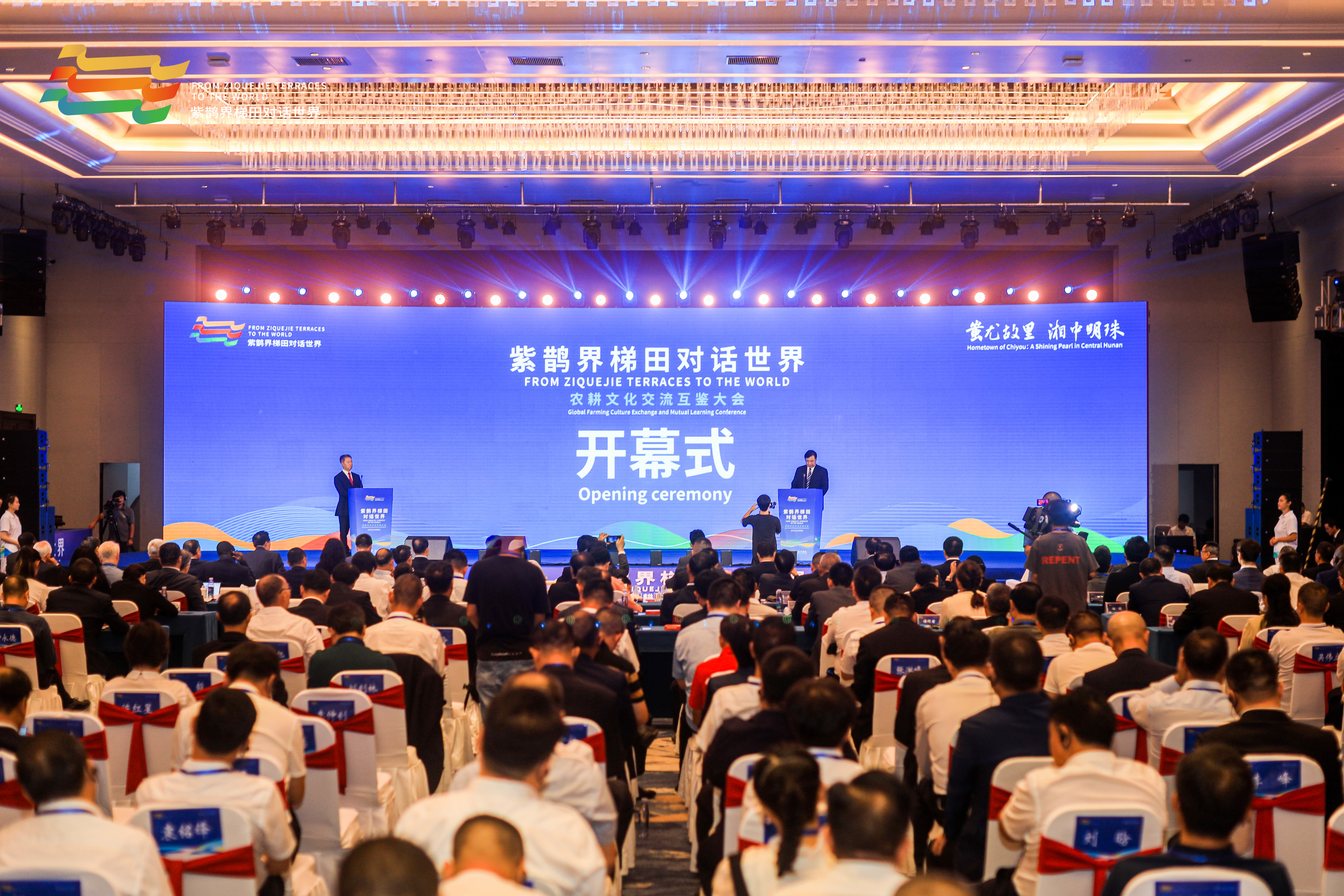 欧博abg官网(Allbet)会员登录入口
