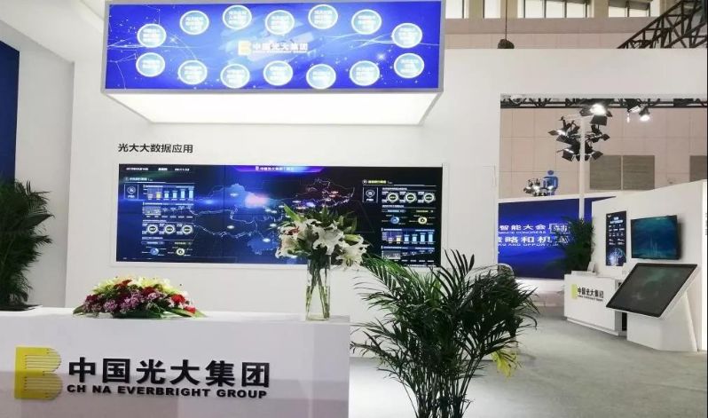 欧博abg官网(Allbet)会员登录入口