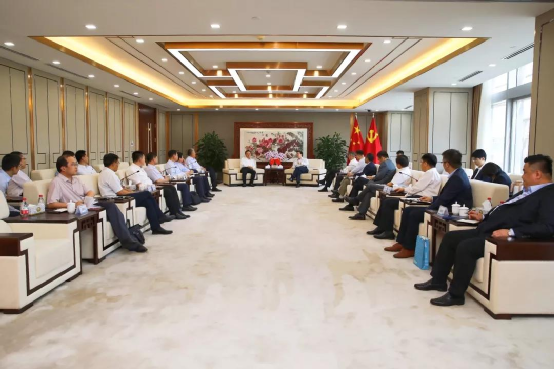 欧博abg官网(Allbet)会员登录入口