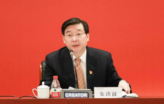 欧博abg官网(Allbet)会员登录入口