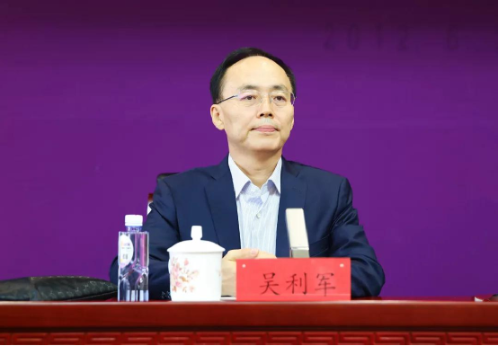 欧博abg官网(Allbet)会员登录入口